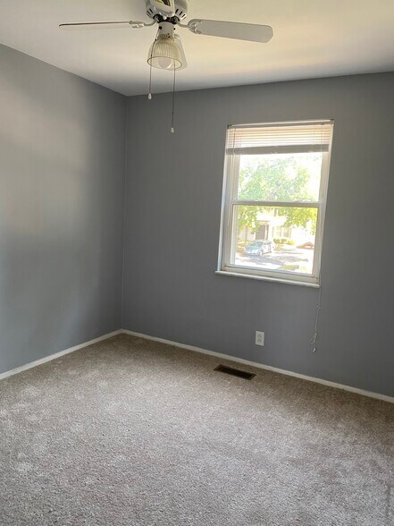 Bedroom 2 - 1044 Willow Brook Dr