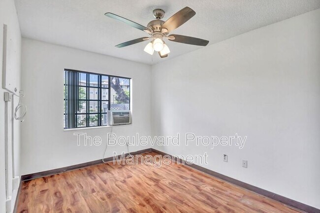 Building Photo - 91-1020 Kaiau Ave