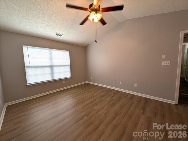 Building Photo - 7603 Lullwater Cove