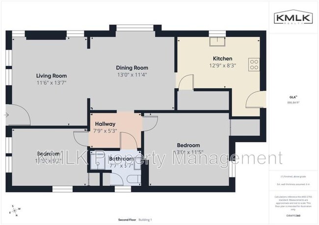 Building Photo - 1238 Sawyer Ave