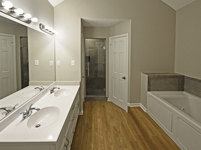 Building Photo - 4108 Nipoma Cove