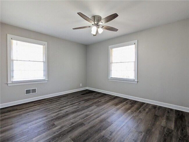 Building Photo - 970 Bridgegate Dr NE