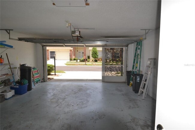 Building Photo - 9026 Severn Ln