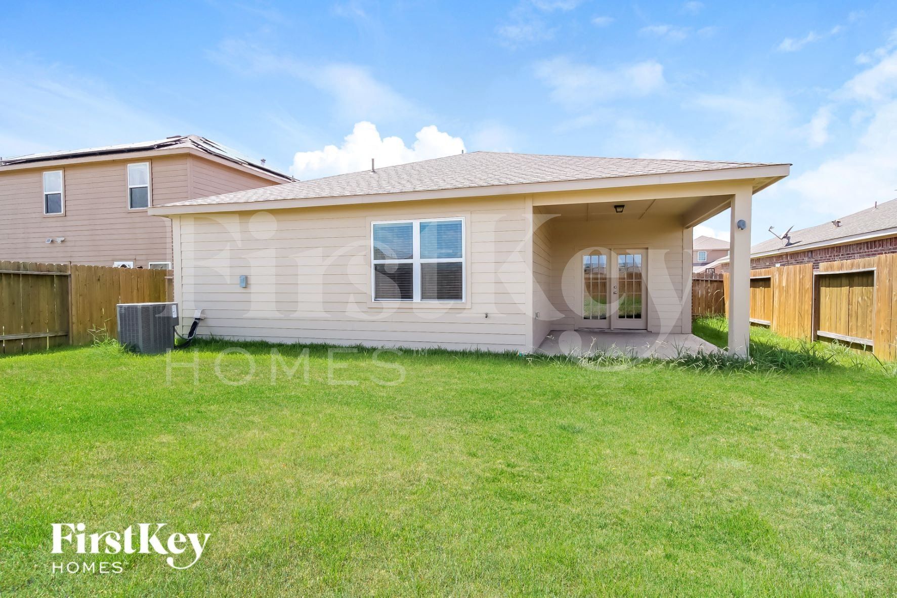 Building Photo - 20802 Echo Manor Dr