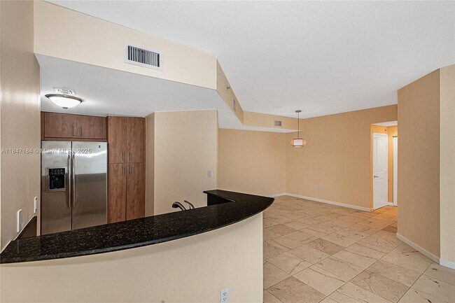 Building Photo - 7900 Harbor Island Dr