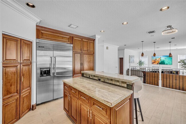 Building Photo - 19480 SW 39th Ct
