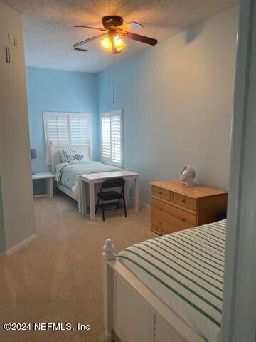 Building Photo - 264 Kingston Dr