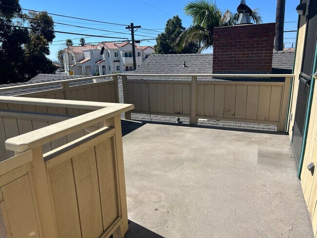 Building Photo - LSSCH780