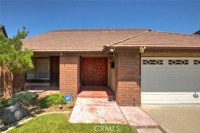 Building Photo - 12223 Marbel Ave