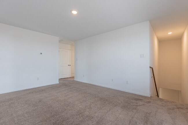 Building Photo - 4310 Fluvial Cir