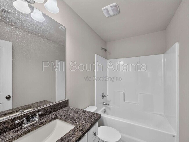 Building Photo - 6446 Grey Fox Way