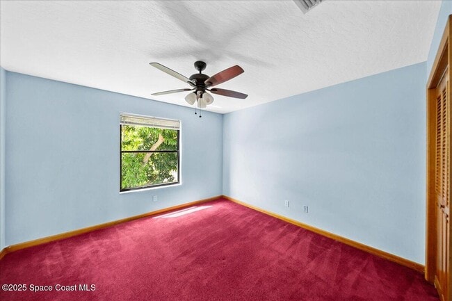 Building Photo - 445 1st Ave