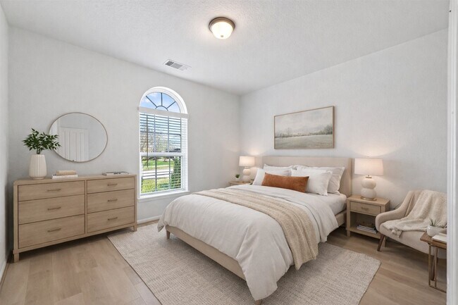 Building Photo - 21327 Bering Reach Dr