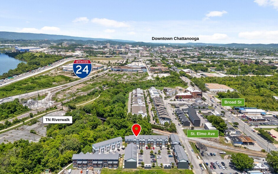 Building Photo - 1433 Stockyard Pl