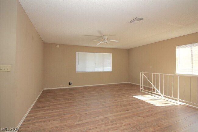 Building Photo - 1470 Elizabeth Ave
