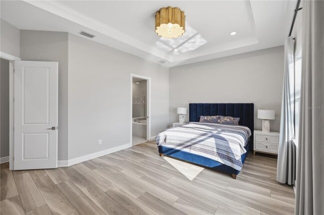 Building Photo - 7849 Mainsail Ln