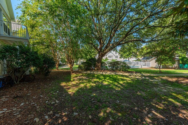 Building Photo - 2 Bedroom Apartment Overlooking Pool