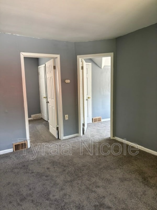 Building Photo - 4508 Garland St