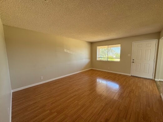 Building Photo - 3609 Fairview Dr