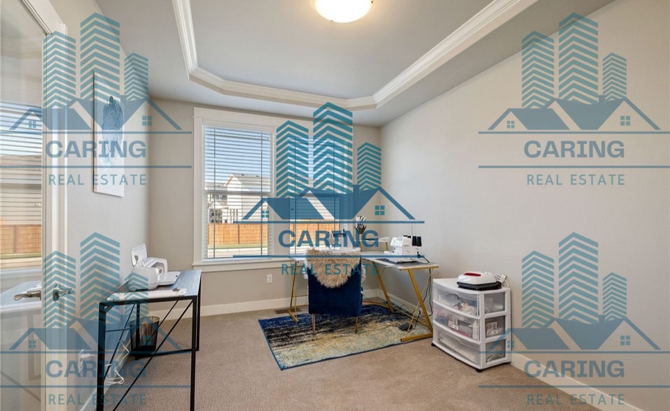 Building Photo - 17313 128th Avenue Ct E