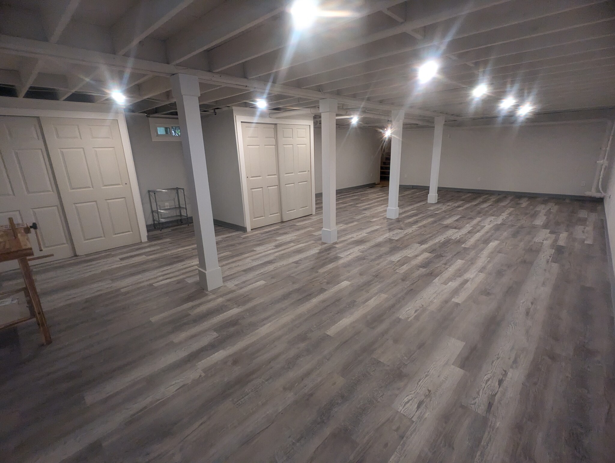 Building Photo - 124 Albe Dr