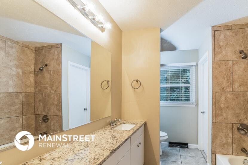 Building Photo - 2806 Winchester Dr