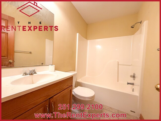 Building Photo - 2544 Oakmont Ct