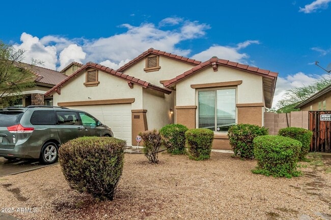 Building Photo - 6918 S 37th Dr