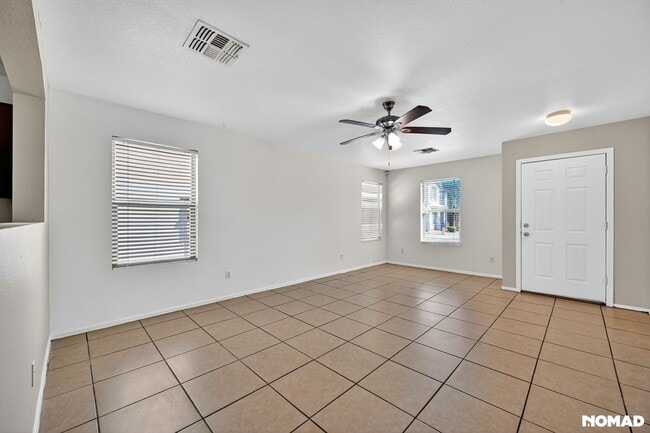 Building Photo - 2230 N 94th Ln