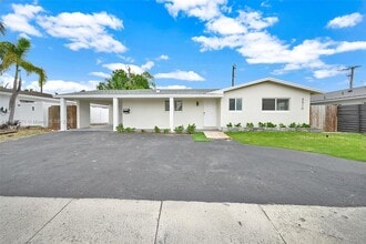 Building Photo - 5510 NE 18th Ave