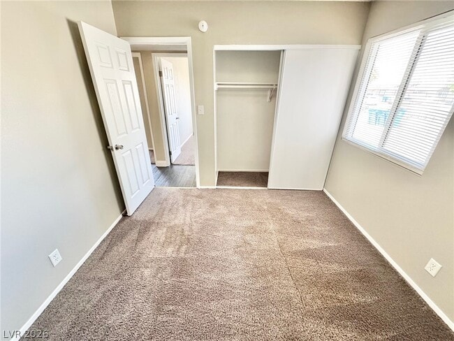 Building Photo - 6323 Silverfield Dr