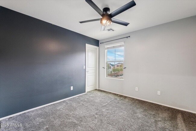 Building Photo - 7351 W Palo Brea Ln