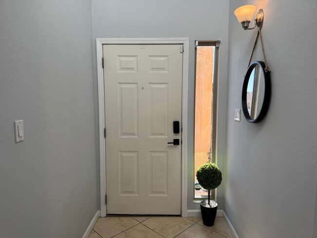 Building Photo - 5004 Costa Uasca Dr NW