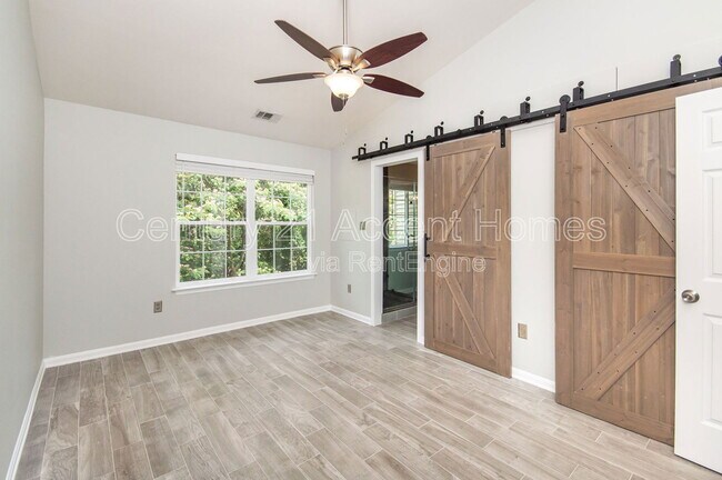Building Photo - 5522 Jowett Ct
