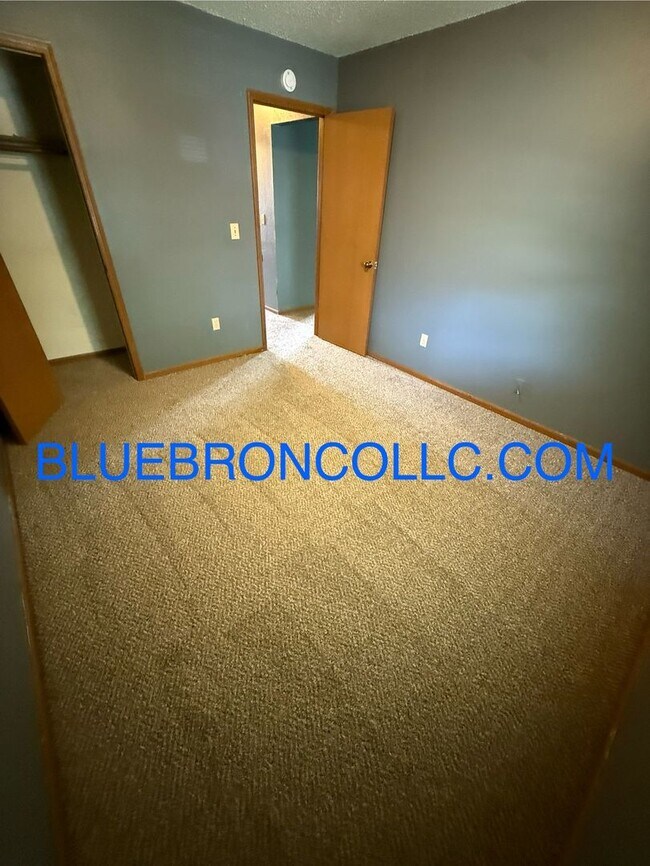Building Photo - Updated 2-Bedroom Apartment in Raytowm
