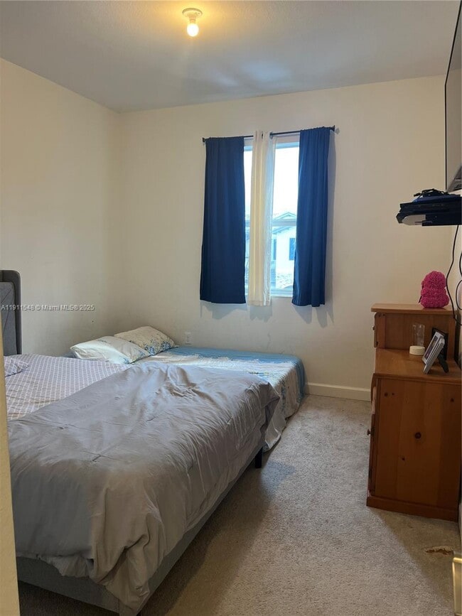 Building Photo - 16257 SW 290th Terrace