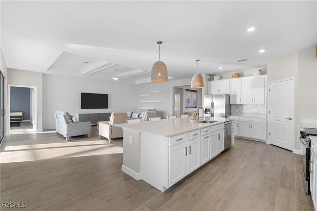 Building Photo - 10575 Timber Creek Dr