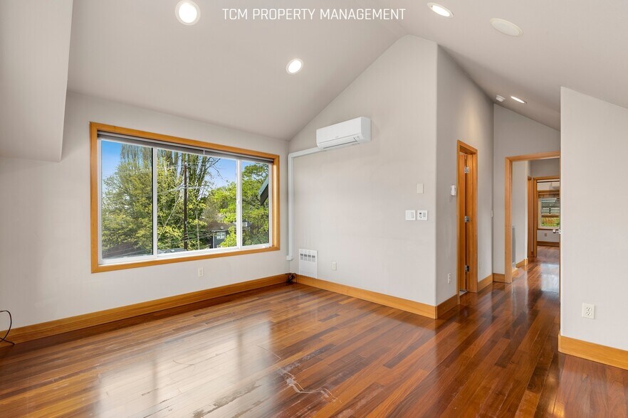 Building Photo - 4012 23rd Ave SW