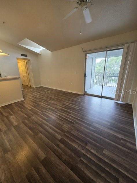 Building Photo - 2328 Mid Town Terrace