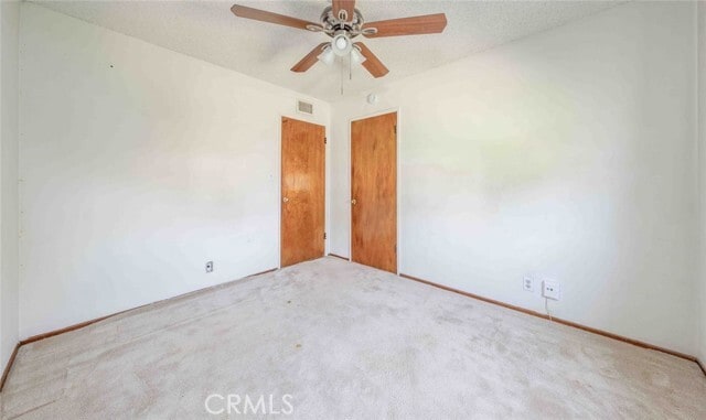 Building Photo - 6796 San Bruno Dr