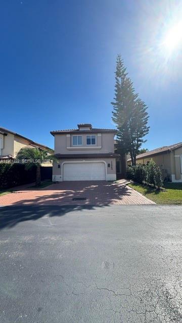 Building Photo - 11340 NW 52nd Ln