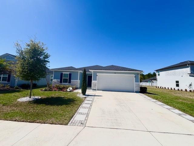 Building Photo - 72 Birchfield Ln