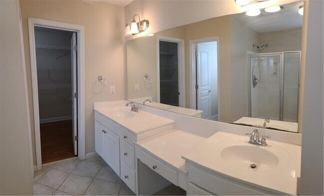 Building Photo - 3115 Warbler Way