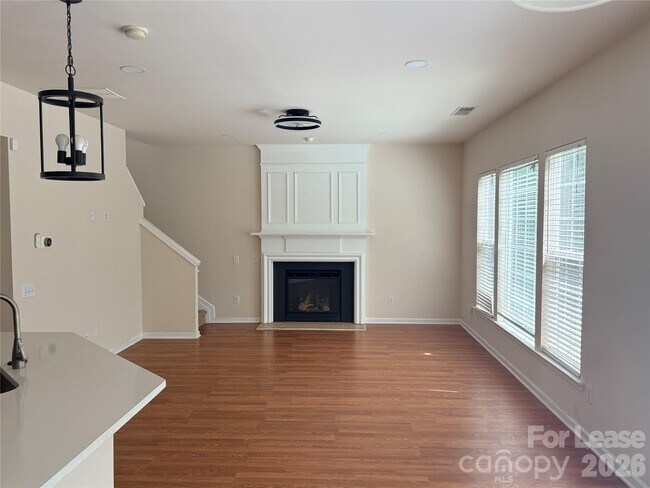 Building Photo - 11224 Cypress View Dr