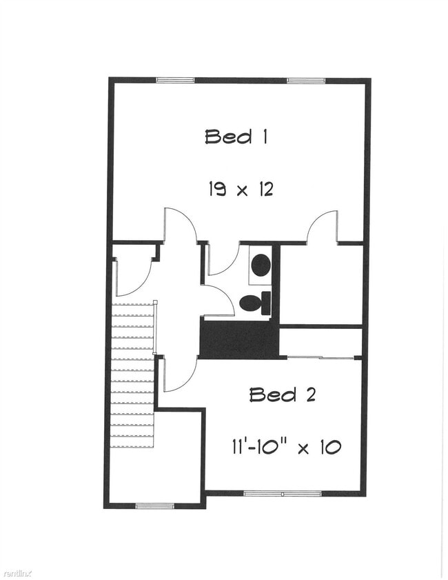 Building Photo - 2 br, 1.5 bath  - 7605 Stonebridge Golf Dr