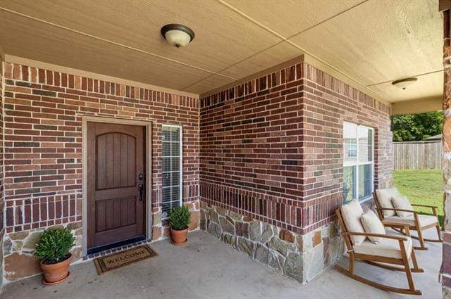 Building Photo - 821 Westwood Ct