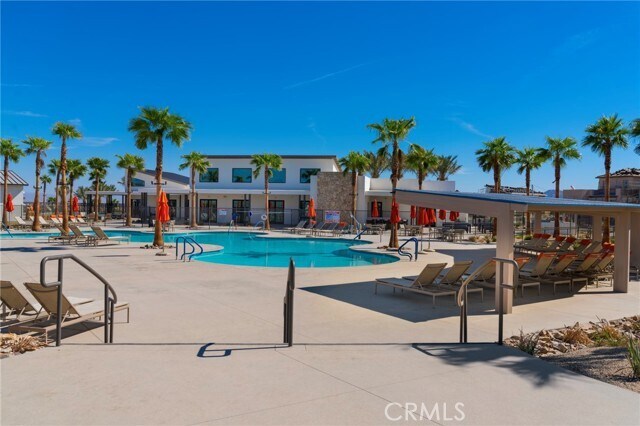 Building Photo - 75213 Aldrich Dr