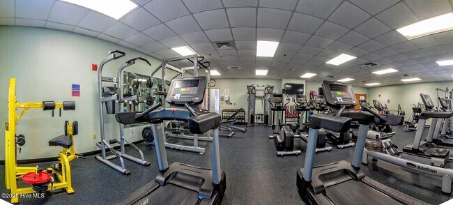 Building Photo - 117 S Grassland Rd