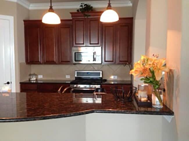 Building Photo - 14562 San Pietro Dr