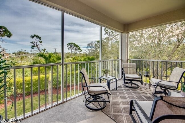 Building Photo - 14776 Calusa Palms Dr